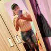 jenniffer67