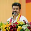 thalapathy5588