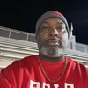 jljones23