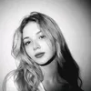 kellesybastos