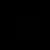 ssibear_