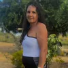 fatimar70