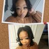 tish.37
