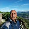 miguelsolomon6