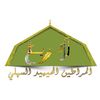 الفزيع المحيميد