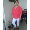 patriciabustos967