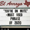 chopperaggie