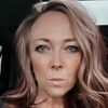 raptormom16
