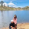 minarajbhandari93
