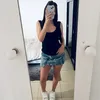 rociio_pnlba