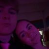 bbaker_35
