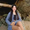 itsmejirah7