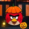 the_coolangrybirdsfan