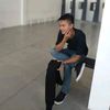bropaul_14