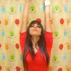 iloveredbullgurl