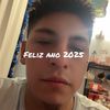 Luis Carchi