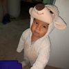 edwinhgbsc21