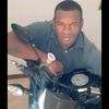 johnky781