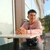 ba.ng.qun