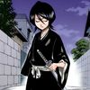 jxnathan_uchiha