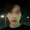 gfnijiseok