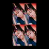 AlomLaikun📍