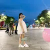 thubarbie_1010