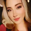 vanessaoficiallll