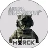 marck11232