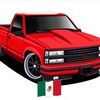 luishuerta978