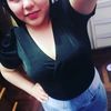 camila19h27