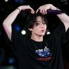 nunajungkook971