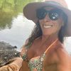 fitinthecountry
