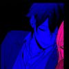 is_suspxct.j