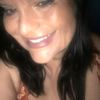 _harry_potter_01012023