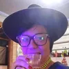 selmabogonii