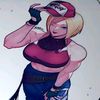 selene_2343