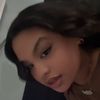 lillian.diaz