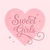 sw33t_g1rls1