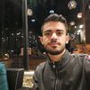 nayefdiab1998