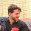 umarkhanmohmand0