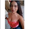 🌺 Esme Nieves 🌺