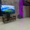 jaffirneamah