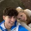 liamdougherty07