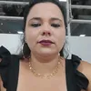 ericvargas048