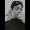 marianacoelho039