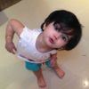 hadefah