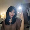 ame_diketu