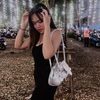thanatyanan_sugar