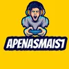 apenasmais1_